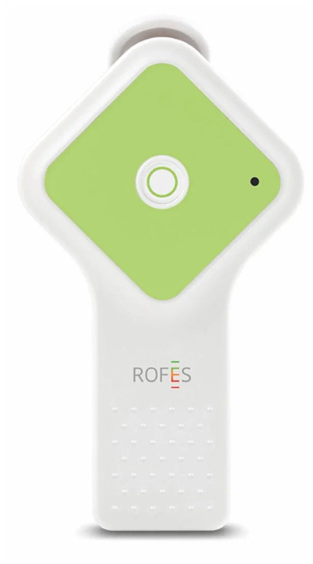 Аппарат ROFES